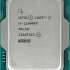 Процессор Intel Core i5 12600KF, LGA 1700,  OEM [cm8071504555228 srl4u]